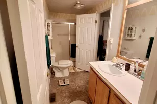 1111 N 2000 W, Farr West, UT 84404 - Photo 10