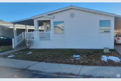 1111 N 2000 W #335, Farr West, UT 84404 - Photo 14