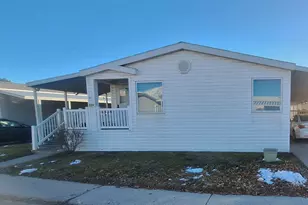 1111 N 2000 W, Farr West, UT 84404 - Photo 14