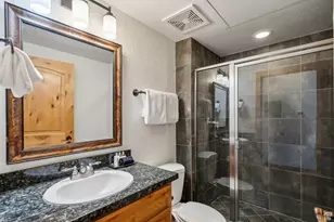 2653 Canyons Resort Dr, Park City, UT 84098 - Photo 16