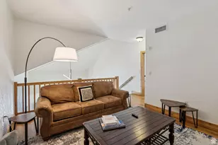 2653 Canyons Resort Dr, Park City, UT 84098 - Photo 6