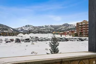 2653 Canyons Resort Dr, Park City, UT 84098 - Photo 26