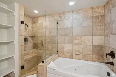 2653 Canyons Resort Dr #223, Park City, UT 84098 - Photo 24