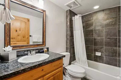 2653 Canyons Resort Dr #223, Park City, UT 84098 - Photo 18