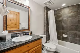 2653 Canyons Resort Dr, Park City, UT 84098 - Photo 18