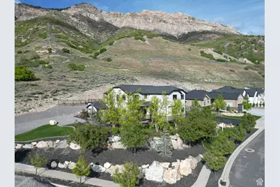 1356 E 3250 N, North Ogden, UT 84414 - Photo 2