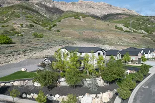 1356 E 3250 N, North Ogden, UT 84414 - Photo 2