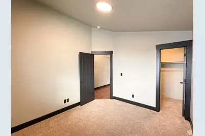 1356 E 3250 N, North Ogden, UT 84414 - Photo 38