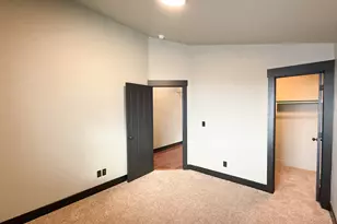 1356 E 3250 N, North Ogden, UT 84414 - Photo 38