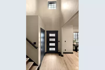 1356 E 3250 N, North Ogden, UT 84414 - Photo 4