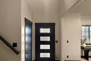 1356 E 3250 N, North Ogden, UT 84414 - Photo 4