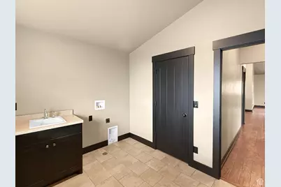 1356 E 3250 N, North Ogden, UT 84414 - Photo 32