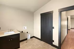 1356 E 3250 N, North Ogden, UT 84414 - Photo 32