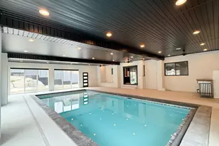 1356 E 3250 N, North Ogden, UT 84414 - Photo 20