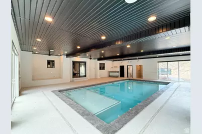 1356 E 3250 N, North Ogden, UT 84414 - Photo 18