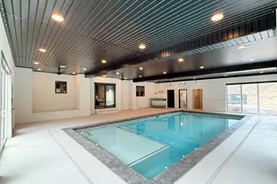 1356 E 3250 N, North Ogden, UT 84414 - Photo 18