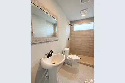 1356 E 3250 N, North Ogden, UT 84414 - Photo 22