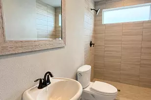 1356 E 3250 N, North Ogden, UT 84414 - Photo 22