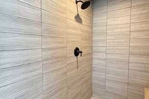 1356 E 3250 N, North Ogden, UT 84414 - Photo 24