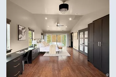 1356 E 3250 N, North Ogden, UT 84414 - Photo 28