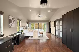 1356 E 3250 N, North Ogden, UT 84414 - Photo 28