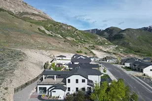 1356 E 3250 N, North Ogden, UT 84414 - Photo 46