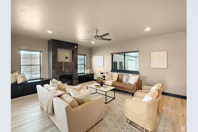 1356 E 3250 N, North Ogden, UT 84414 - Photo 10