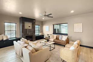 1356 E 3250 N, North Ogden, UT 84414 - Photo 10