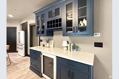 1356 E 3250 N, North Ogden, UT 84414 - Photo 16