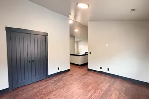 1356 E 3250 N, North Ogden, UT 84414 - Photo 34