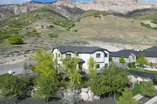 1356 E 3250 N, North Ogden, UT 84414 - Photo 44