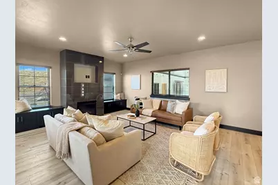 1356 E 3250 N, North Ogden, UT 84414 - Photo 8