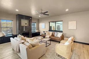 1356 E 3250 N, North Ogden, UT 84414 - Photo 8