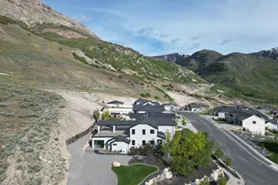 1356 E 3250 N, North Ogden, UT 84414 - Photo 1