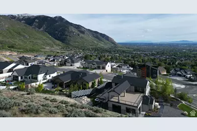 1356 E 3250 N, North Ogden, UT 84414 - Photo 48