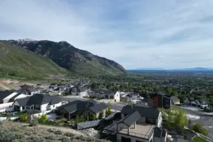 1356 E 3250 N, North Ogden, UT 84414 - Photo 48