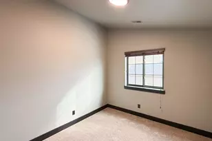 1356 E 3250 N, North Ogden, UT 84414 - Photo 36