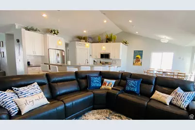 37 Wedge Way, Garden City, UT 84028 - Photo 48