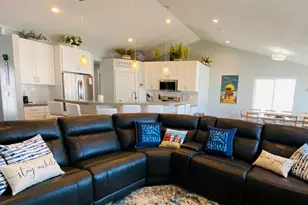 37 Wedge Way, Garden City, UT 84028 - Photo 48