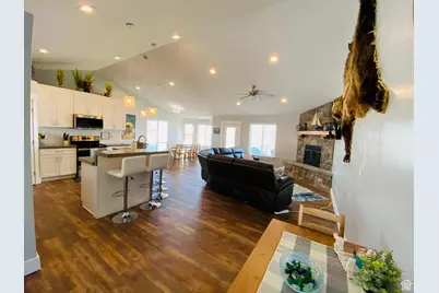 37 Wedge Way, Garden City, UT 84028 - Photo 46