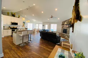 37 Wedge Way, Garden City, UT 84028 - Photo 46