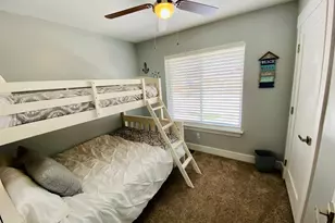 37 Wedge Way, Garden City, UT 84028 - Photo 20