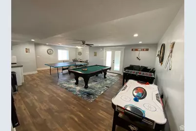 37 Wedge Way, Garden City, UT 84028 - Photo 36