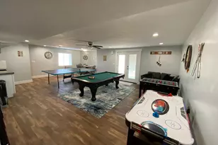 37 Wedge Way, Garden City, UT 84028 - Photo 36