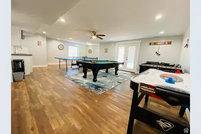 37 Wedge Way, Garden City, UT 84028 - Photo 38
