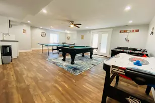 37 Wedge Way, Garden City, UT 84028 - Photo 38