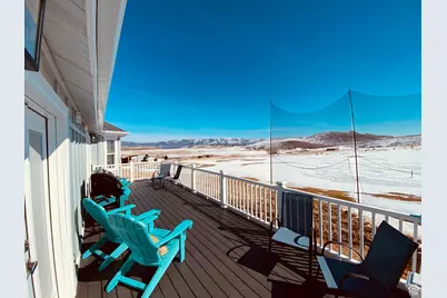 37 Wedge Way, Garden City, UT 84028 - Photo 14