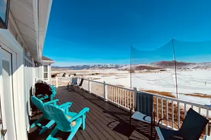 37 Wedge Way, Garden City, UT 84028 - Photo 14