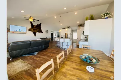 37 Wedge Way, Garden City, UT 84028 - Photo 50