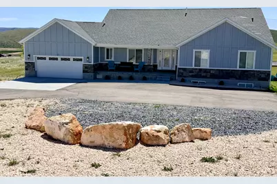 37 Wedge Way, Garden City, UT 84028 - Photo 2
